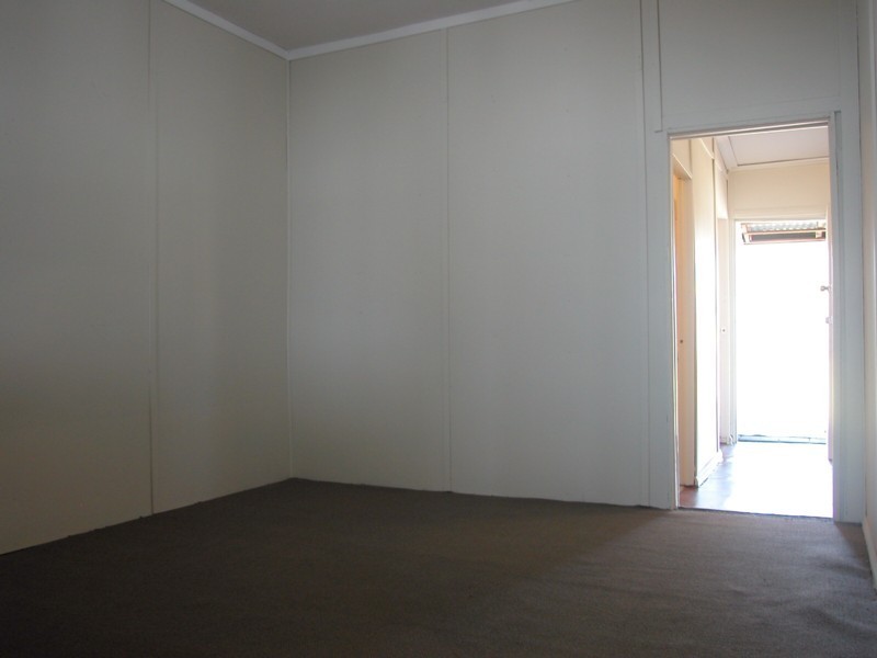 322 Macquarie Street, South Windsor NSW 2756