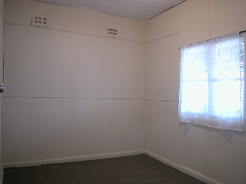 322 Macquarie Street, South Windsor NSW 2756