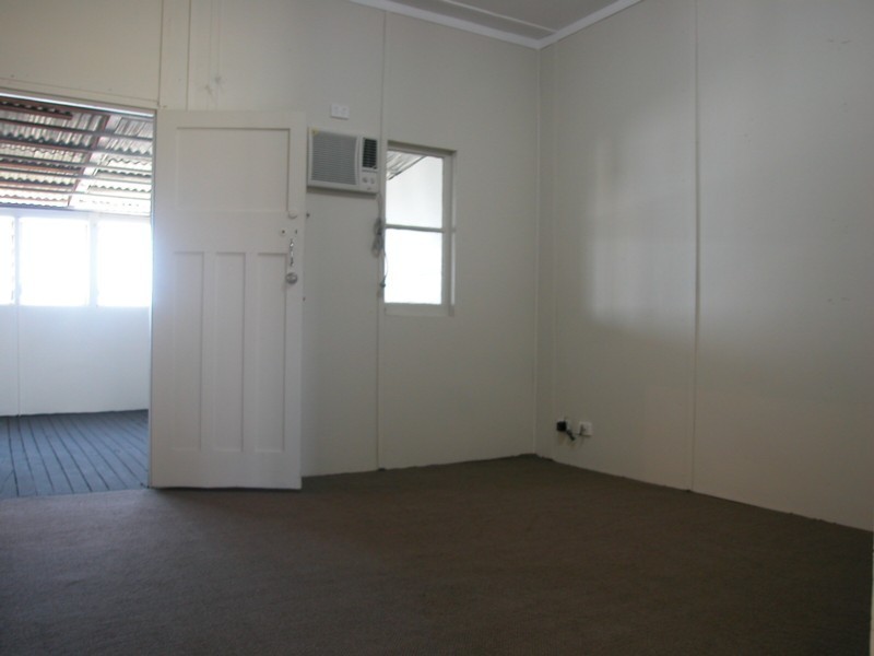 322 Macquarie Street, South Windsor NSW 2756