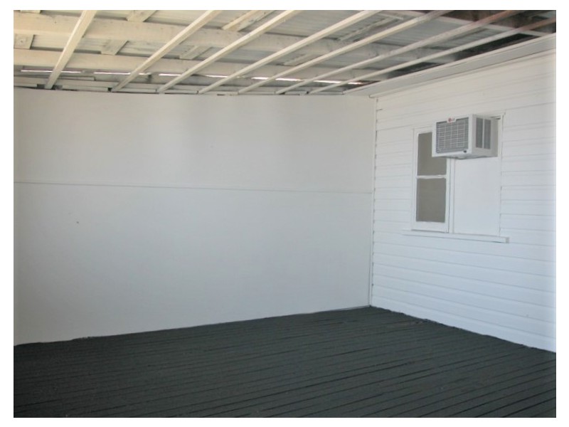 322 Macquarie Street, South Windsor NSW 2756