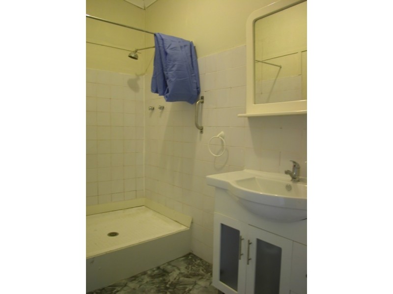 322 Macquarie Street, South Windsor NSW 2756