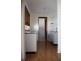 South Windsor NSW 2756
