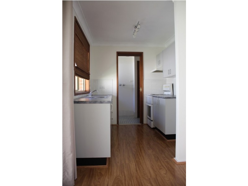 South Windsor NSW 2756