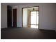 South Windsor NSW 2756