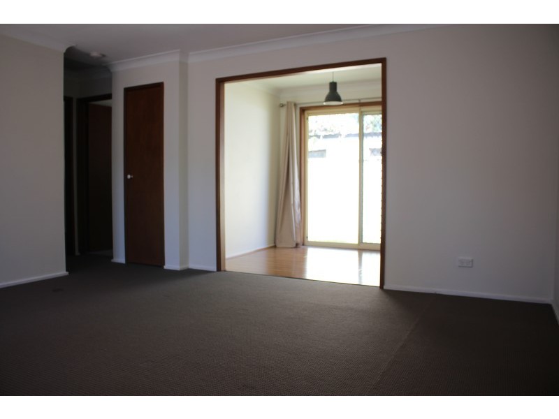 South Windsor NSW 2756