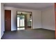 South Windsor NSW 2756