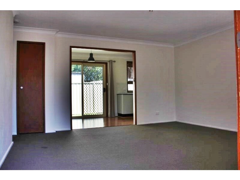 South Windsor NSW 2756
