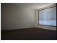 South Windsor NSW 2756