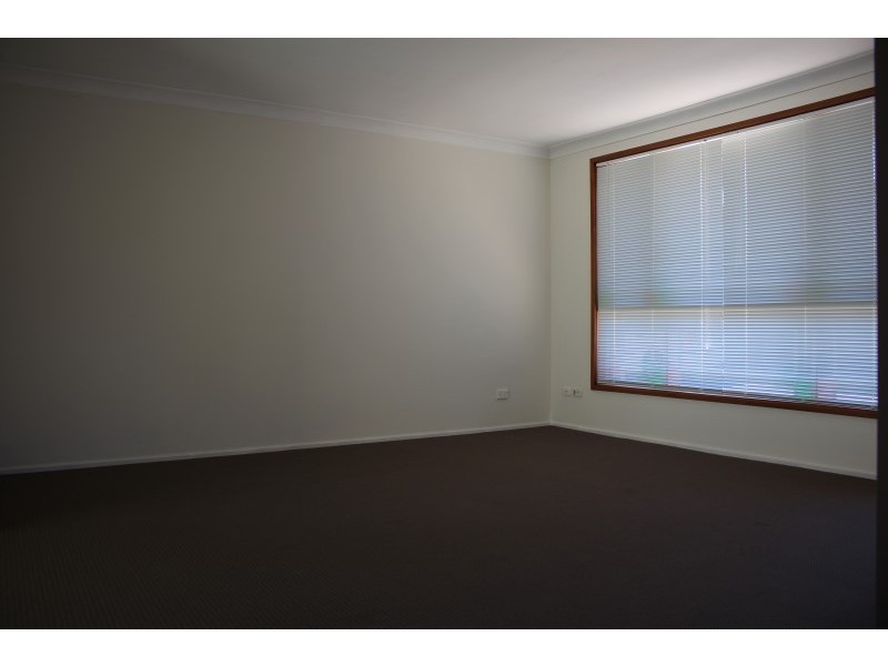 South Windsor NSW 2756