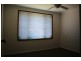 South Windsor NSW 2756