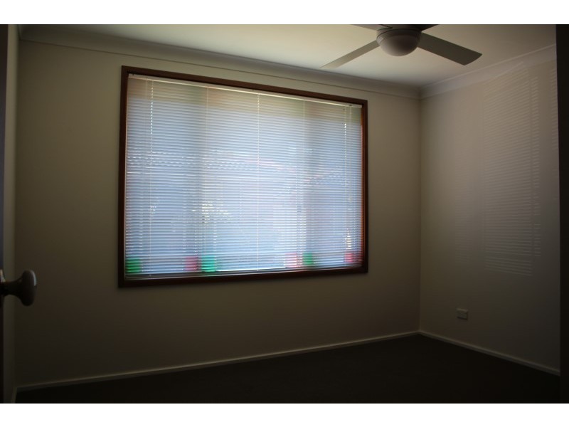 South Windsor NSW 2756