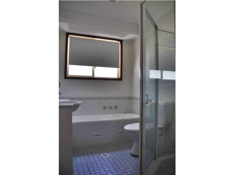 South Windsor NSW 2756