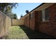 South Windsor NSW 2756