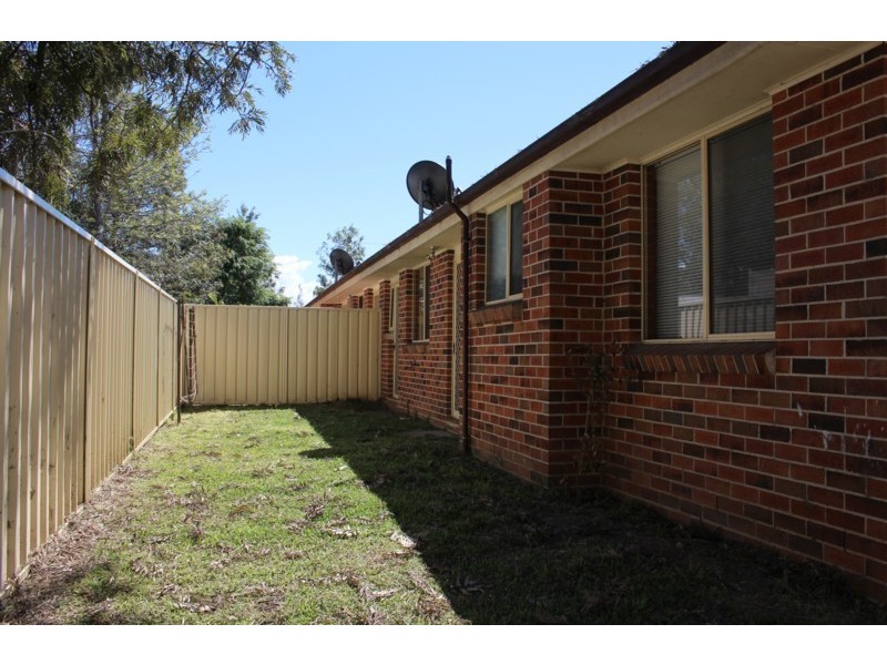 South Windsor NSW 2756