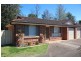 South Windsor NSW 2756