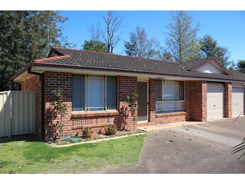 South Windsor NSW 2756