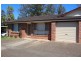 South Windsor NSW 2756