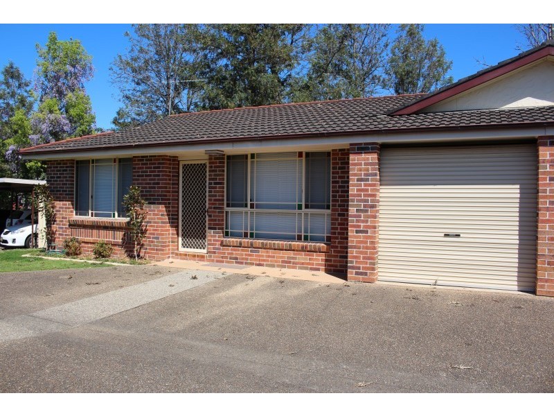South Windsor NSW 2756