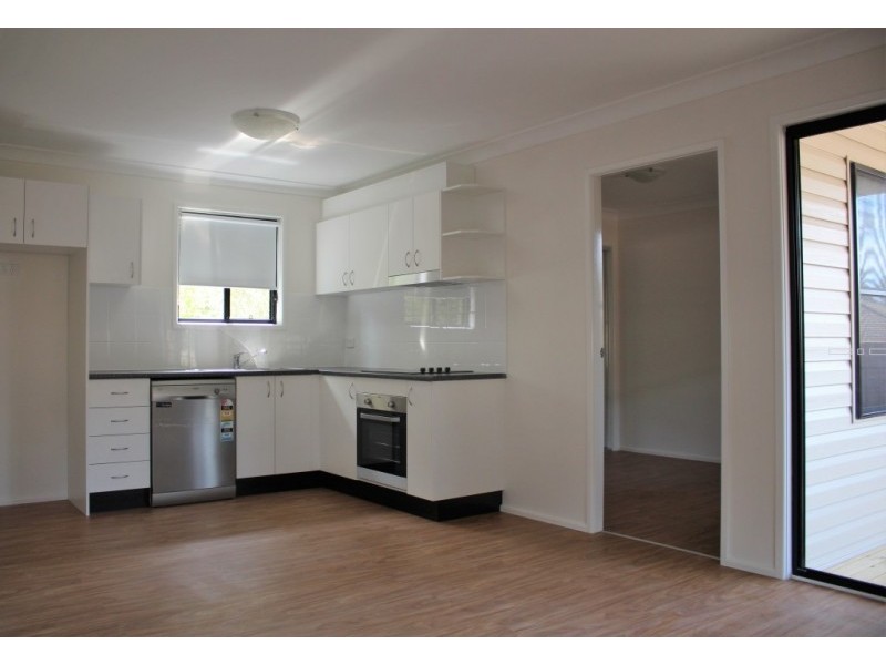 North Richmond NSW 2754