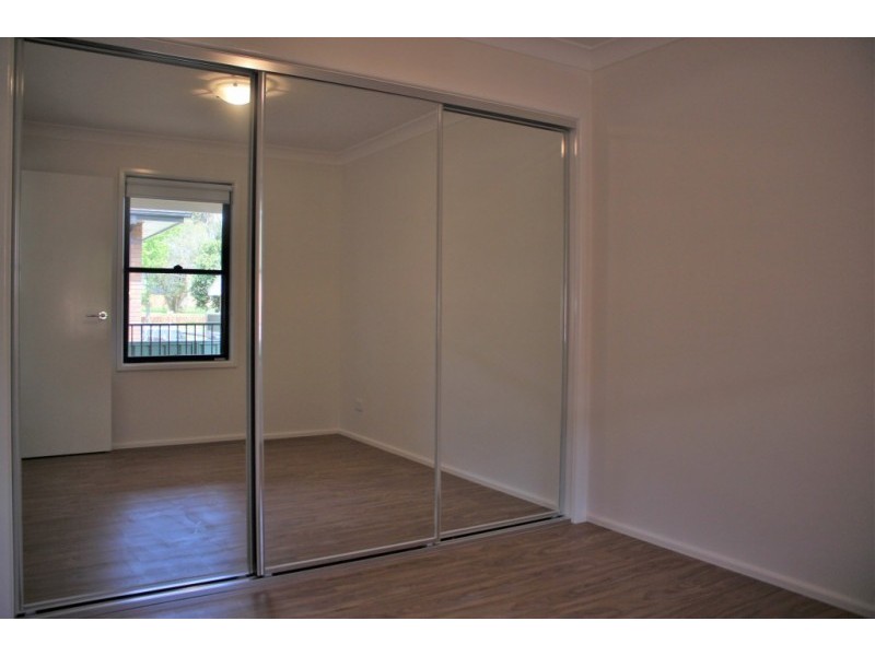 North Richmond NSW 2754