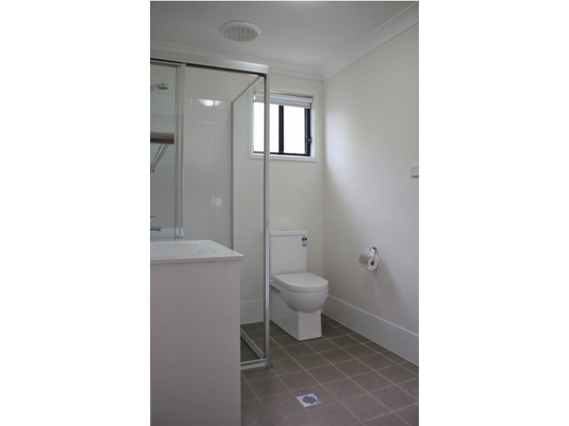 North Richmond NSW 2754