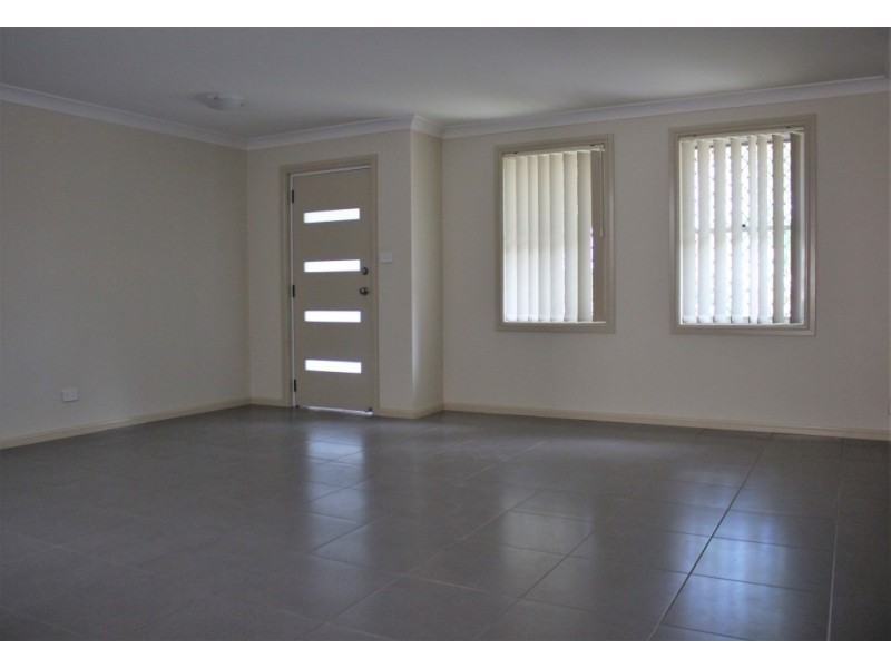 South Windsor NSW 2756