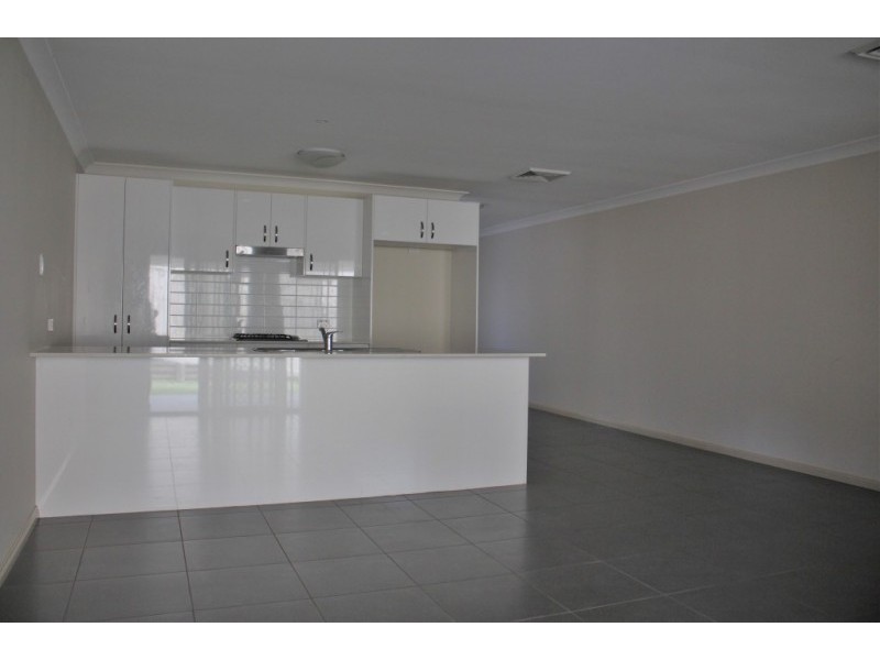 South Windsor NSW 2756