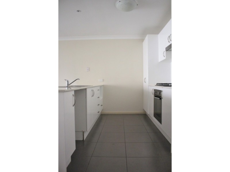 South Windsor NSW 2756