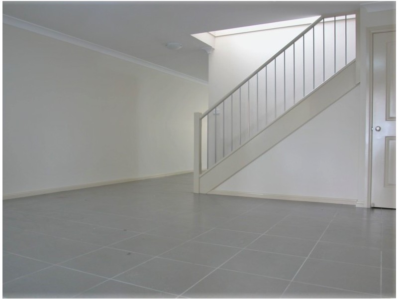 South Windsor NSW 2756