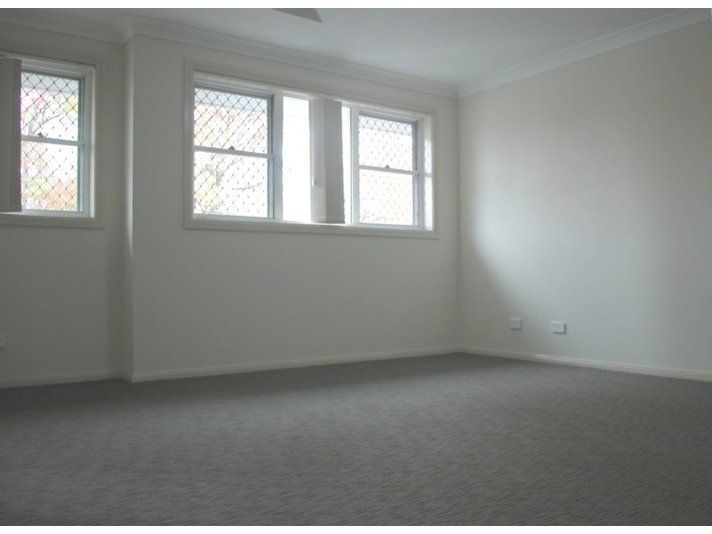 South Windsor NSW 2756