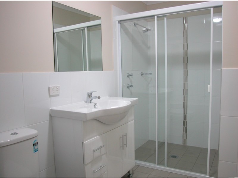 South Windsor NSW 2756