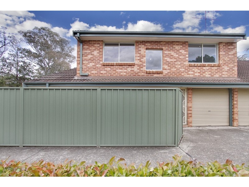 North Richmond NSW 2754