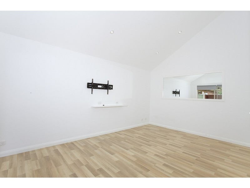 North Richmond NSW 2754