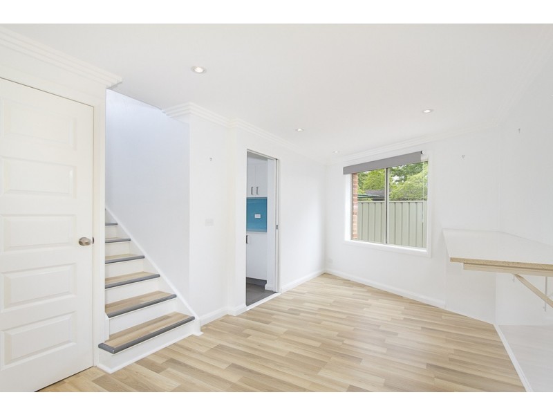 North Richmond NSW 2754