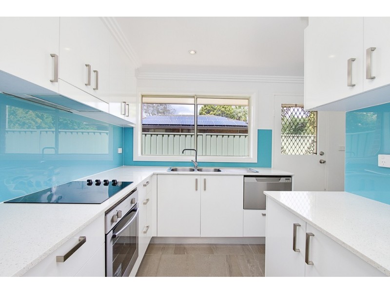 North Richmond NSW 2754