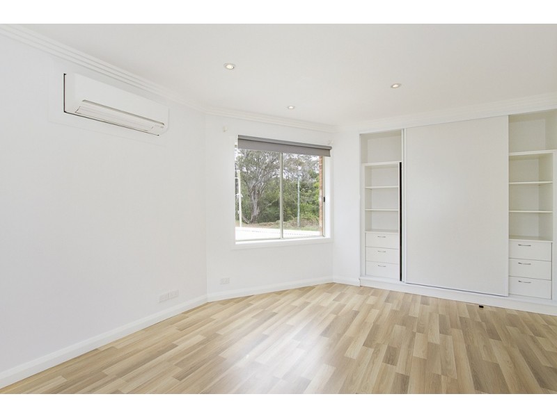 North Richmond NSW 2754