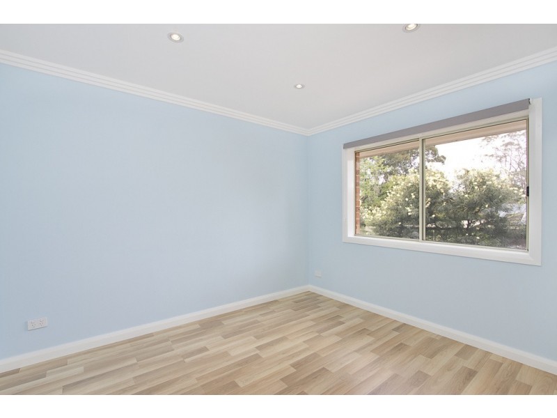 North Richmond NSW 2754