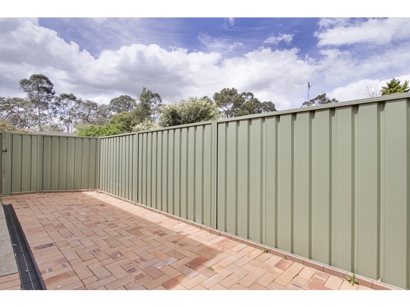 North Richmond NSW 2754