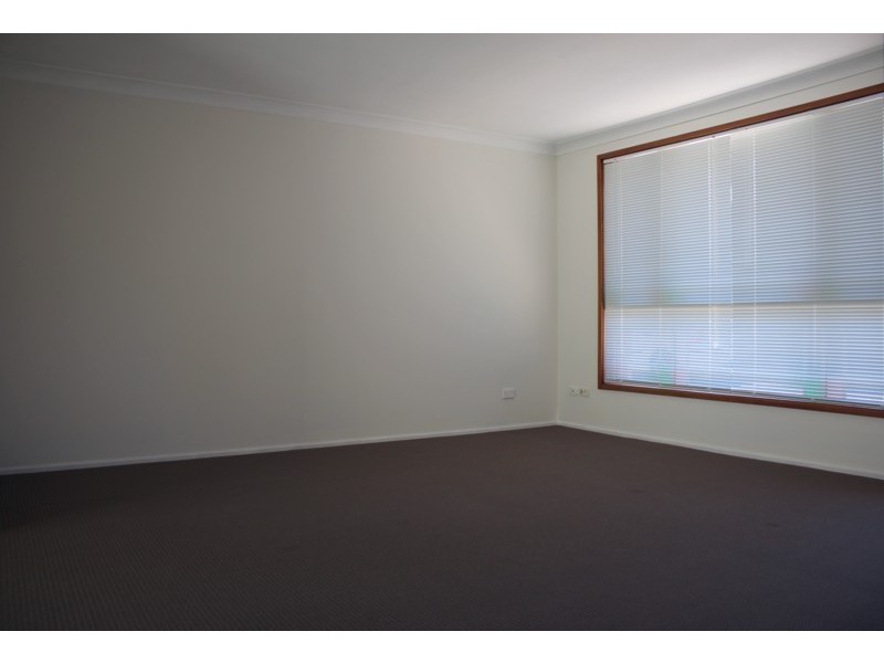 1/189A Mileham Street,, South Windsor NSW 2756