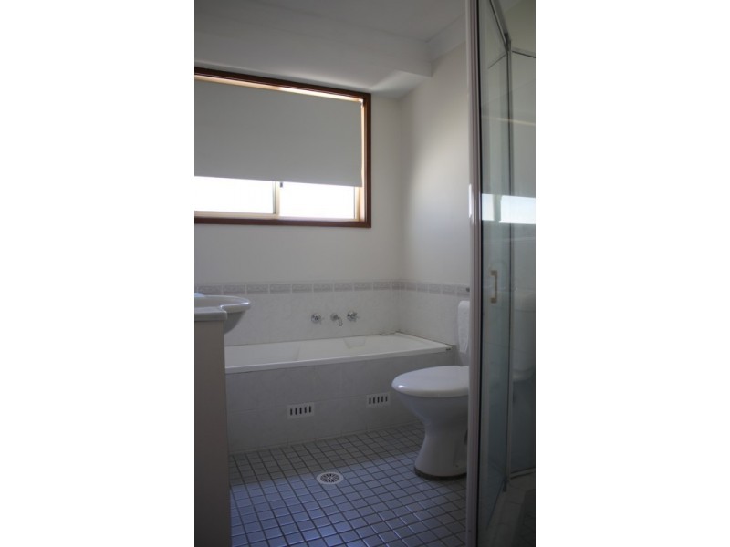 1/189A Mileham Street,, South Windsor NSW 2756