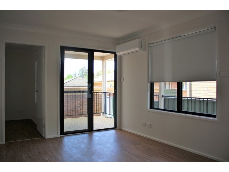 North Richmond NSW 2754