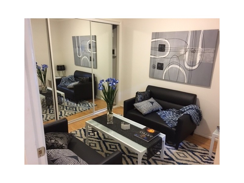 North Richmond NSW 2754