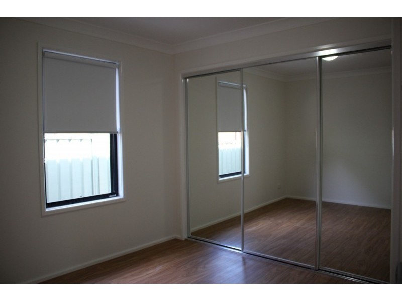 North Richmond NSW 2754