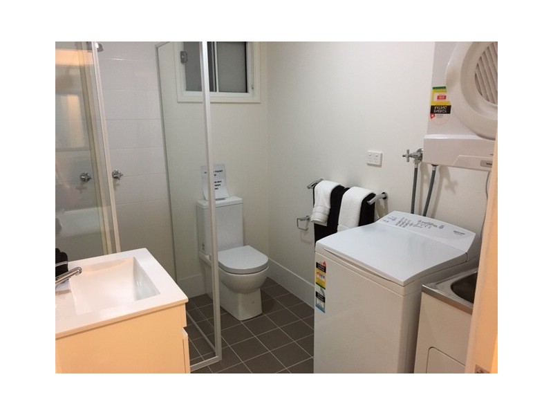 North Richmond NSW 2754