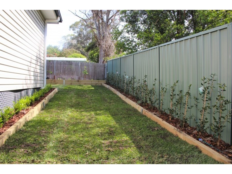 North Richmond NSW 2754