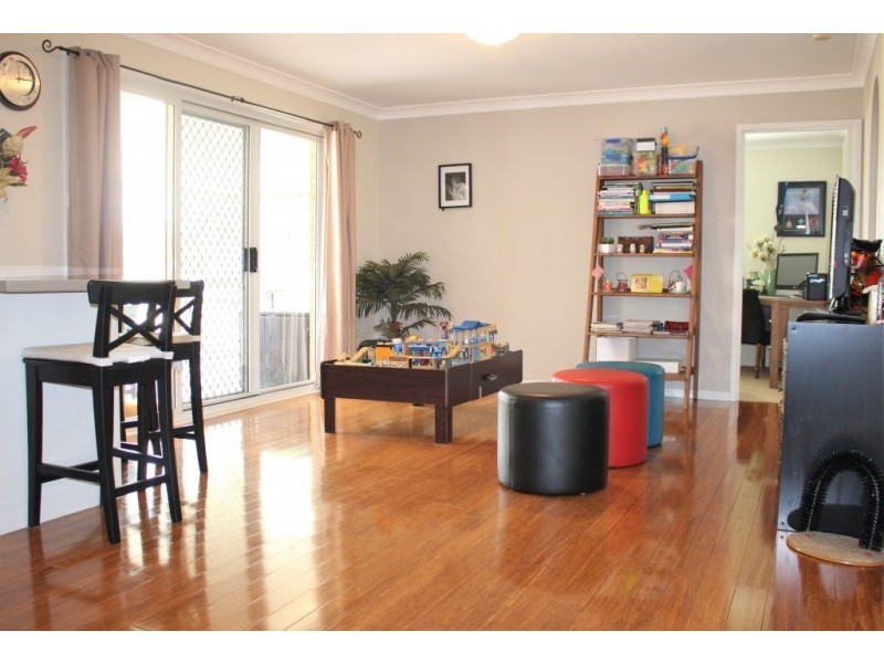 7 Church Road, Wilberforce NSW 2756