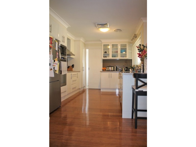 7 Church Road, Wilberforce NSW 2756