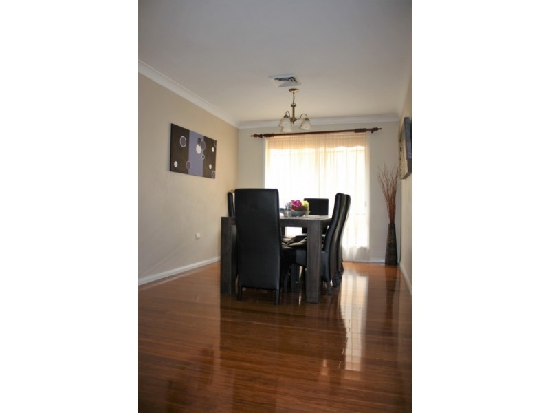 7 Church Road, Wilberforce NSW 2756