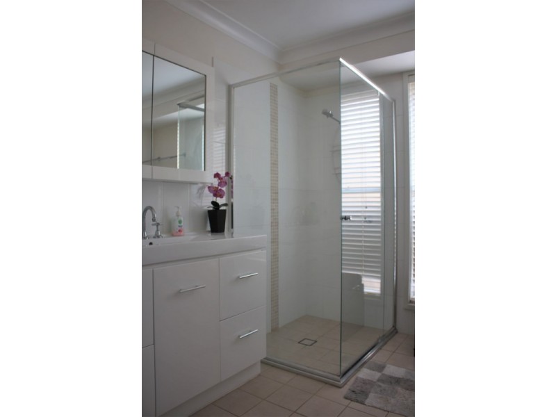 7 Church Road, Wilberforce NSW 2756