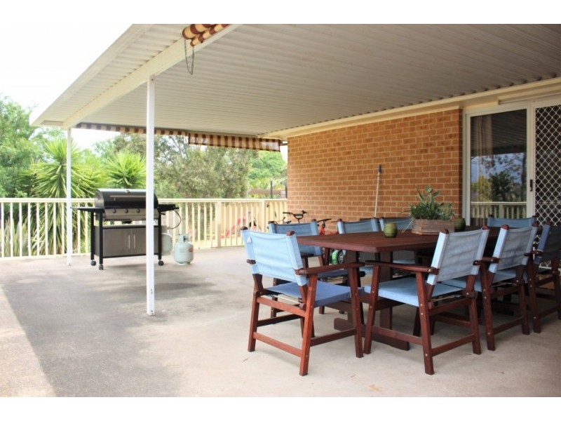 7 Church Road, Wilberforce NSW 2756